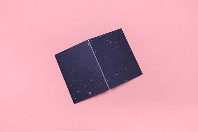 折頁印刷 第3張 折頁印刷 第3張