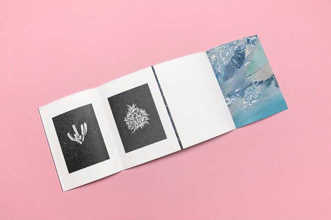 折頁印刷 第5張 折頁印刷 第5張