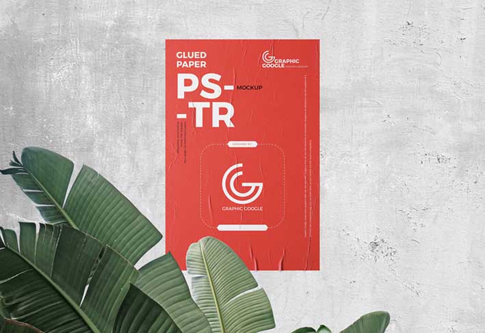 海報印刷 第2張 海報印刷 第2張