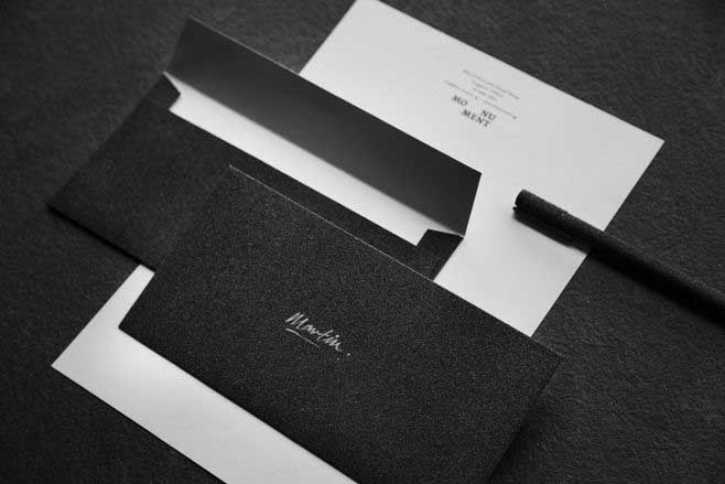 信封印刷 第5張 信封印刷 第5張