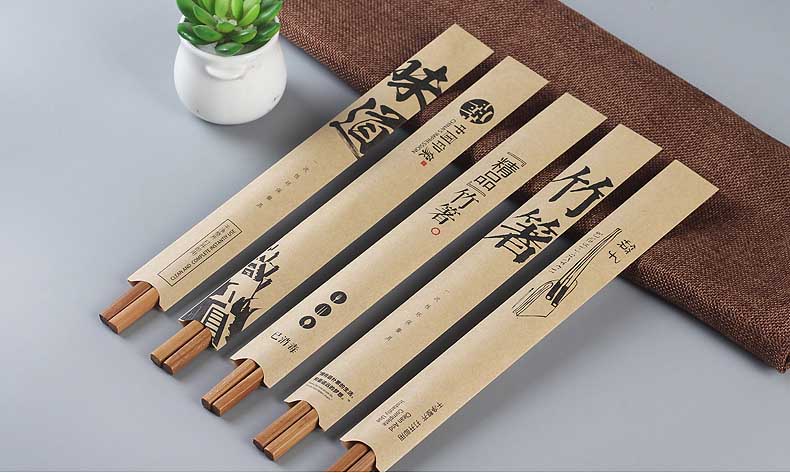 筷子套 第3張 筷子套 第3張