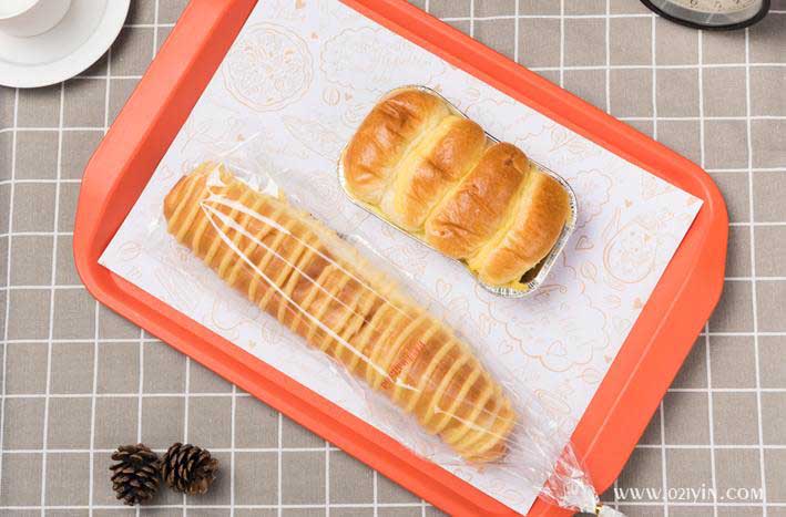 墊盤(pán)紙 第6張 墊盤(pán)紙 第6張