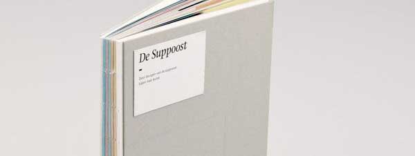 數(shù)碼印刷-鎖線膠裝 第1張 數(shù)碼印刷-鎖線膠裝 第1張