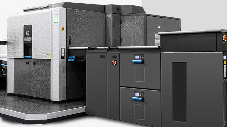 松江區數碼印刷-電話:021-6306-3076  第14張