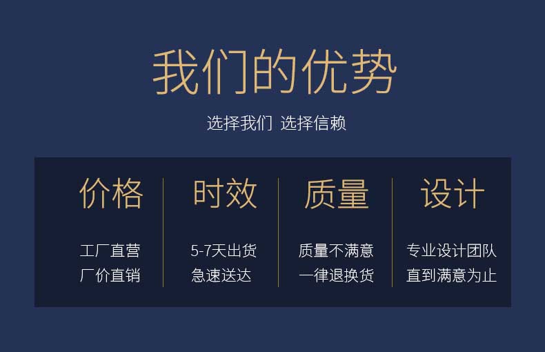 5號信封印刷 第6張 5號信封印刷 第6張