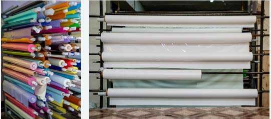 不干膠標(biāo)簽印刷前選材哪些細(xì)節(jié)需要注意?  第1張