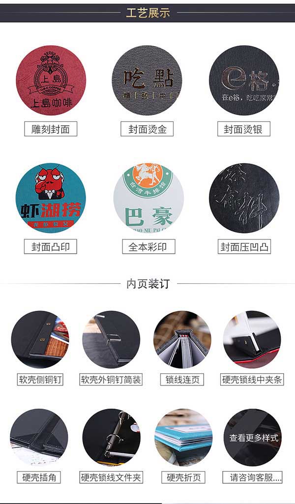 菜譜 第3張 菜譜 第3張