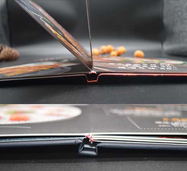 菜譜 第2張 菜譜 第2張