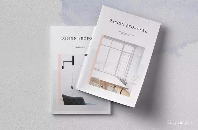 產(chǎn)品畫冊印刷哪些細(xì)節(jié)問題需要注意