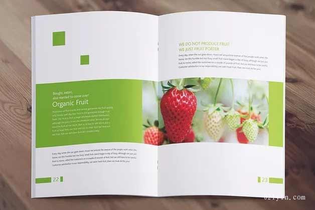 產(chǎn)品畫冊印刷廠家哪個(gè)比較好？該如何選擇？