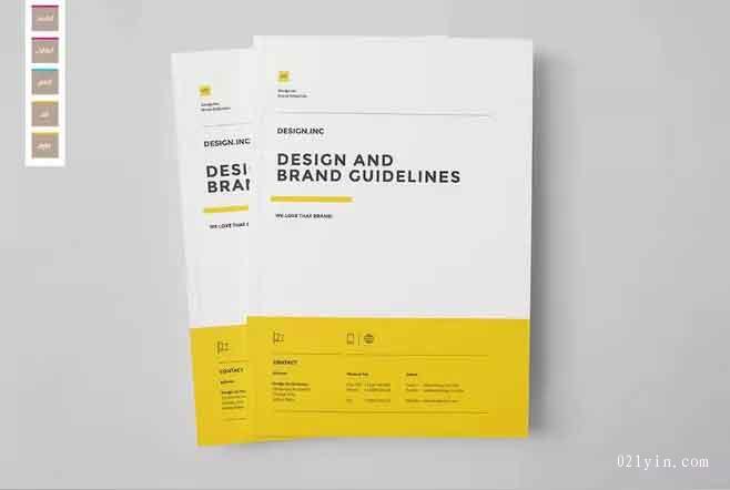 上海樣本印刷對公司的影響是什么? 第1張 上海樣本印刷對公司的影響是什么? 第1張