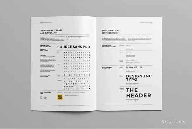 質(zhì)量對上海樣本印刷廠的重要性