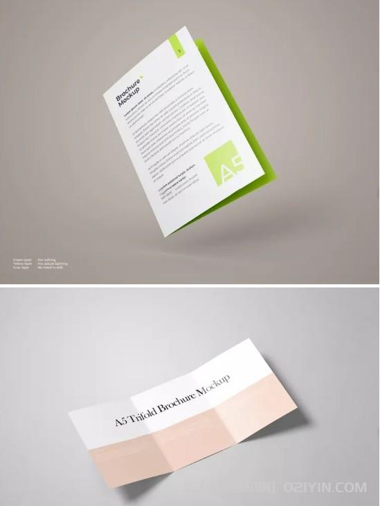 科技美容院產(chǎn)品宣傳折頁印刷 第4張 科技美容院產(chǎn)品宣傳折頁印刷 第4張