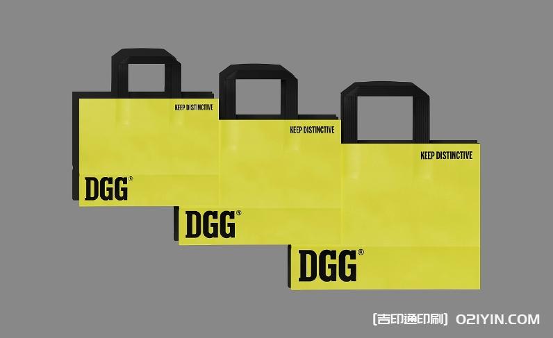 高檔禮品手提袋設(shè)計制作廠家 第7張 高檔禮品手提袋設(shè)計制作廠家 第7張