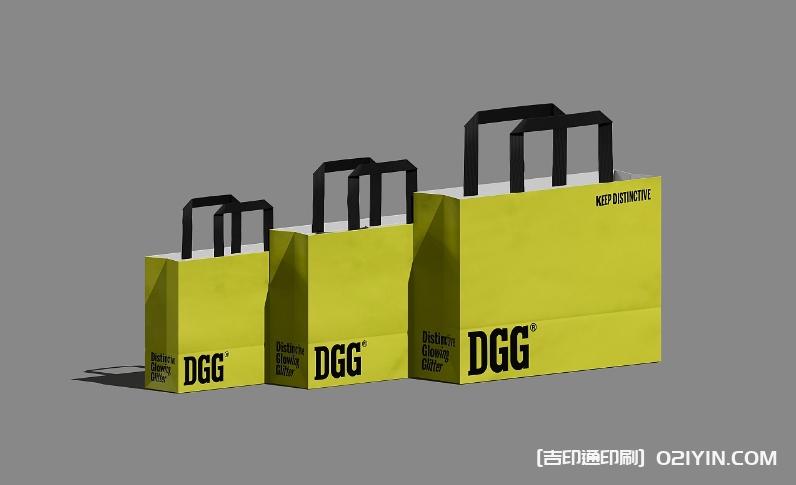 高檔禮品手提袋設(shè)計制作廠家 第8張 高檔禮品手提袋設(shè)計制作廠家 第8張