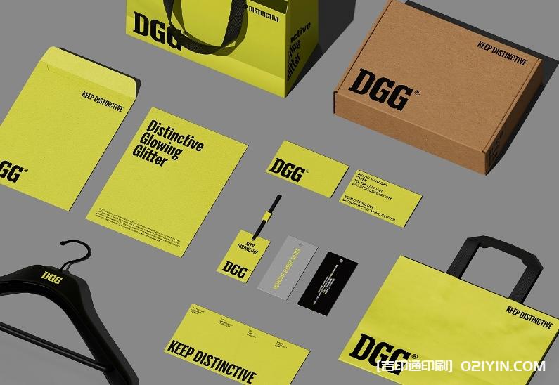 高檔禮品手提袋設(shè)計制作廠家 第6張 高檔禮品手提袋設(shè)計制作廠家 第6張