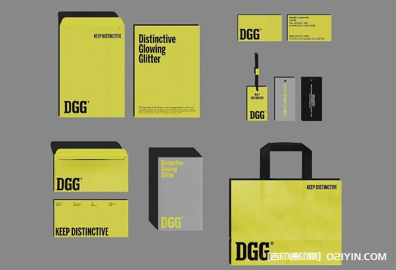 高檔禮品手提袋設(shè)計制作廠家 第10張 高檔禮品手提袋設(shè)計制作廠家 第10張