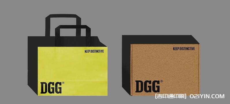 高檔禮品手提袋設(shè)計制作廠家 第9張 高檔禮品手提袋設(shè)計制作廠家 第9張