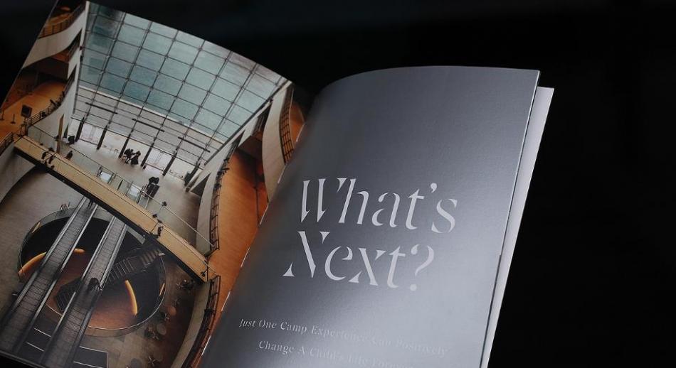 上海畫冊合版印刷避坑指南！這 5 個誤區(qū)千萬別踩