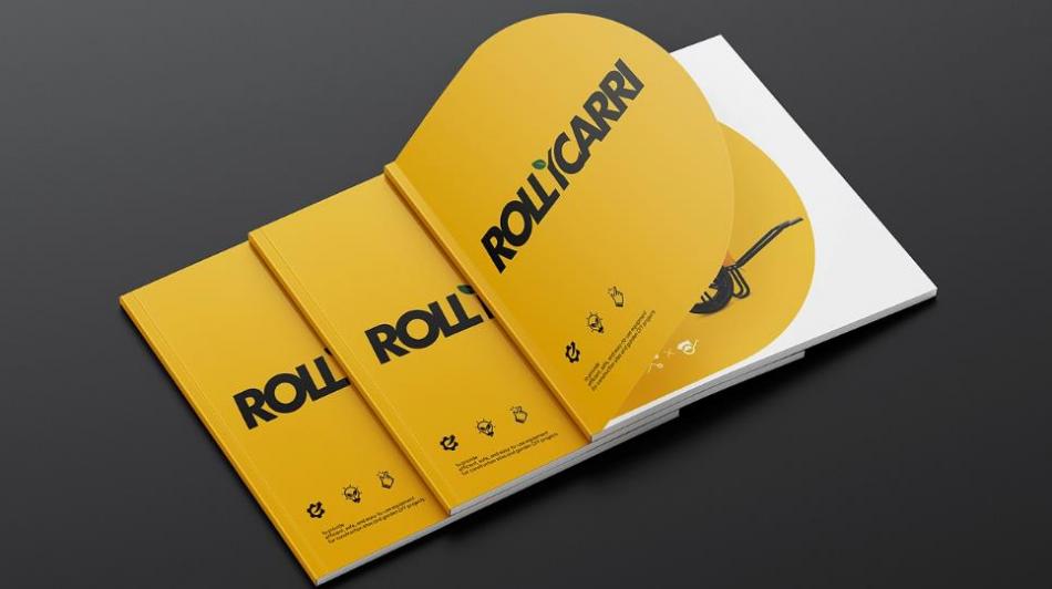 上海畫冊拼版印刷多少錢？吉印通透明報價表與省錢技巧