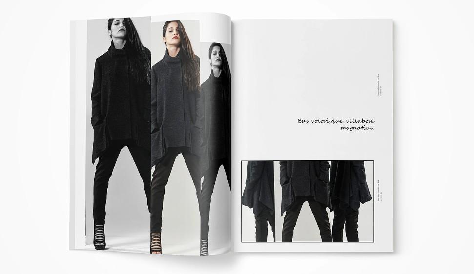 企業(yè)產品畫冊批量印刷 - 集團采購、長期合作優(yōu)選供應商