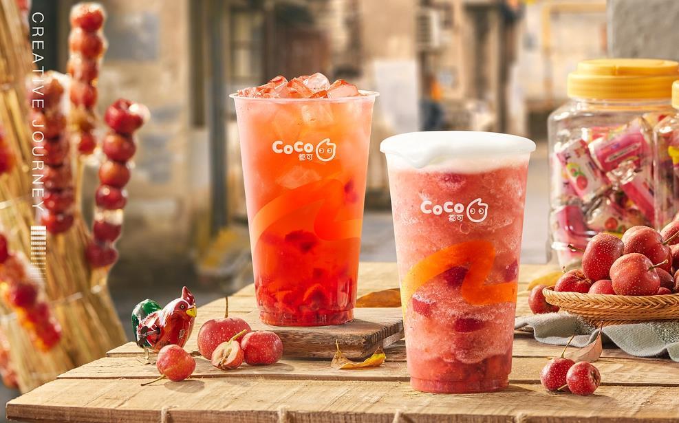 上海海報(bào)印刷報(bào)價(jià)-吉印通在線智能計(jì)價(jià)，一鍵獲取