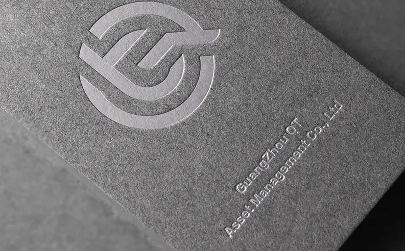 上海名片加急印刷當(dāng)天取？加急印刷服務(wù)首選