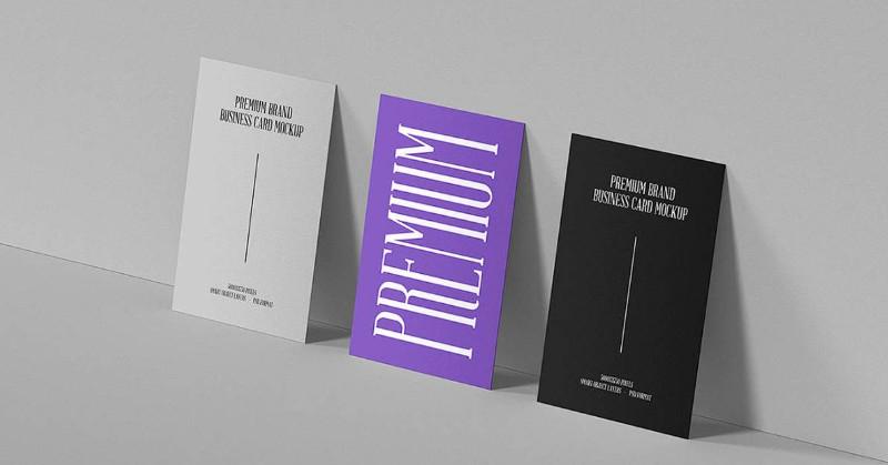 上海企業(yè)名片批量印刷 | 團(tuán)隊(duì)專屬優(yōu)惠，統(tǒng)一形象管理