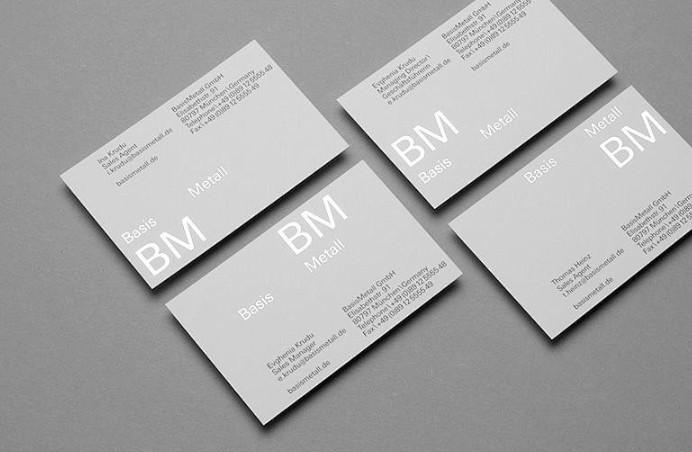 低價名片印刷｜5 元起訂 + 免費設(shè)計，性價比之王