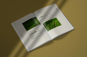 上海畫冊印刷廠家_企業(yè)宣傳冊 / 產(chǎn)品目錄 / 年報定制_免費設計打樣