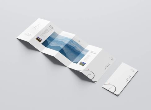 折頁印刷在線報價 - 吉印通官網(wǎng)一鍵下單，全程跟蹤