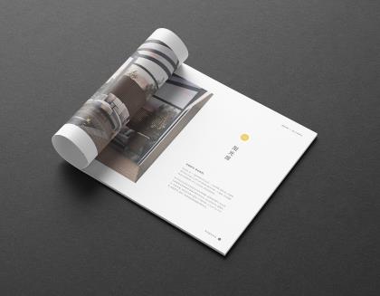 上海期報印刷定制_彩色期刊印刷_批量優(yōu)惠 | 免費(fèi)打樣