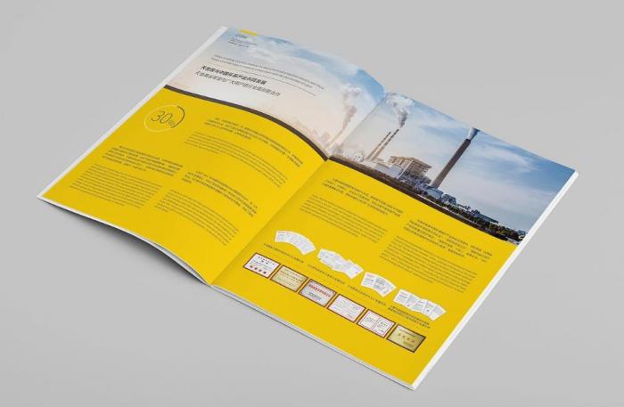 上海公司簡介印刷常遇4大痛點(diǎn)？吉印通實(shí)戰(zhàn)方案快速破局