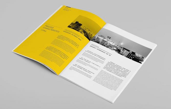 快速交付！上海展會畫冊印刷加急服務推薦