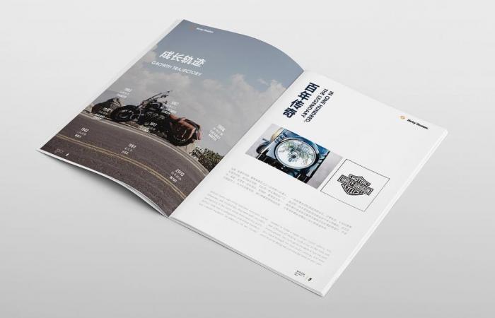 上海展會畫冊印刷價格透明，吉印通無隱形消費，性價比更高