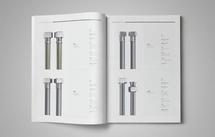 上海畫冊印刷哪家好？選擇標準與推薦指南