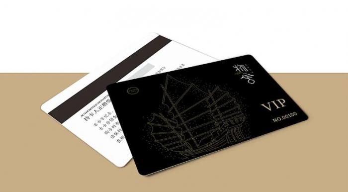 上海耐磨會員卡制作 防水防刮 持久耐用 第1張 上海耐磨會員卡制作 防水防刮 持久耐用 第1張